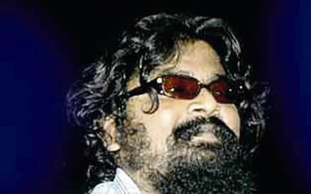 'I' to be released on schedule: Producer Aascar Ravichandran...