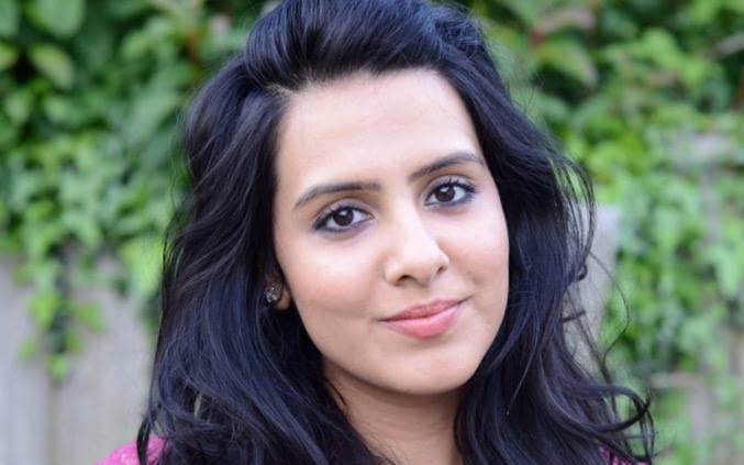 Shruti Chauhan Velvet In Her Voice Chauhan arti chocolate cookie recipes. shruti chauhan velvet in her voice