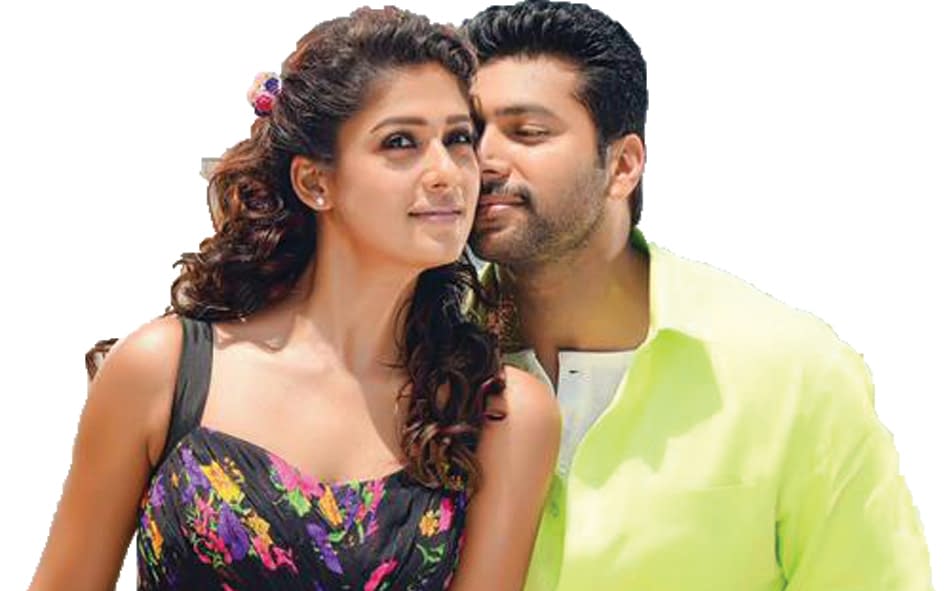 Thani Oruvan Is Biggest Hit In Jayam Ravi S Career Download best of jayam ravi songs online on jiosaavn. thani oruvan is biggest hit in jayam
