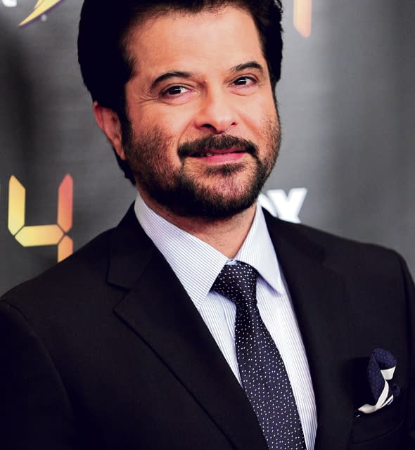 Malang Aditya Roy Kapur Disha Patani Anil Kapoor And Others Attend A Bash Hindi Movie News Times Of India