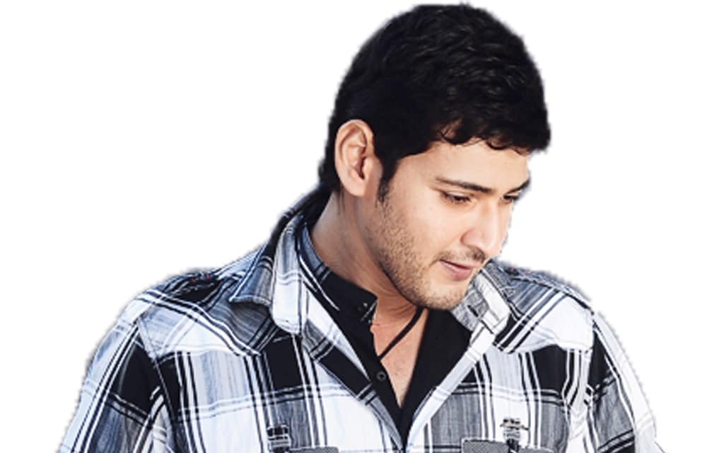 Mahesh Babu Equals Rajinikanth S Record ✅75+ mahesh babu best hd photos (1080p) (808x1102) (2020). mahesh babu equals rajinikanth s record