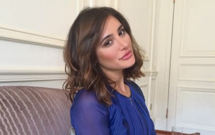 Spy Ing On Nargis Fakhri Presenting the official music video of habitaan vigaad di sung by parichay & nargis fakhri with rap by kardinal offishall. spy ing on nargis fakhri