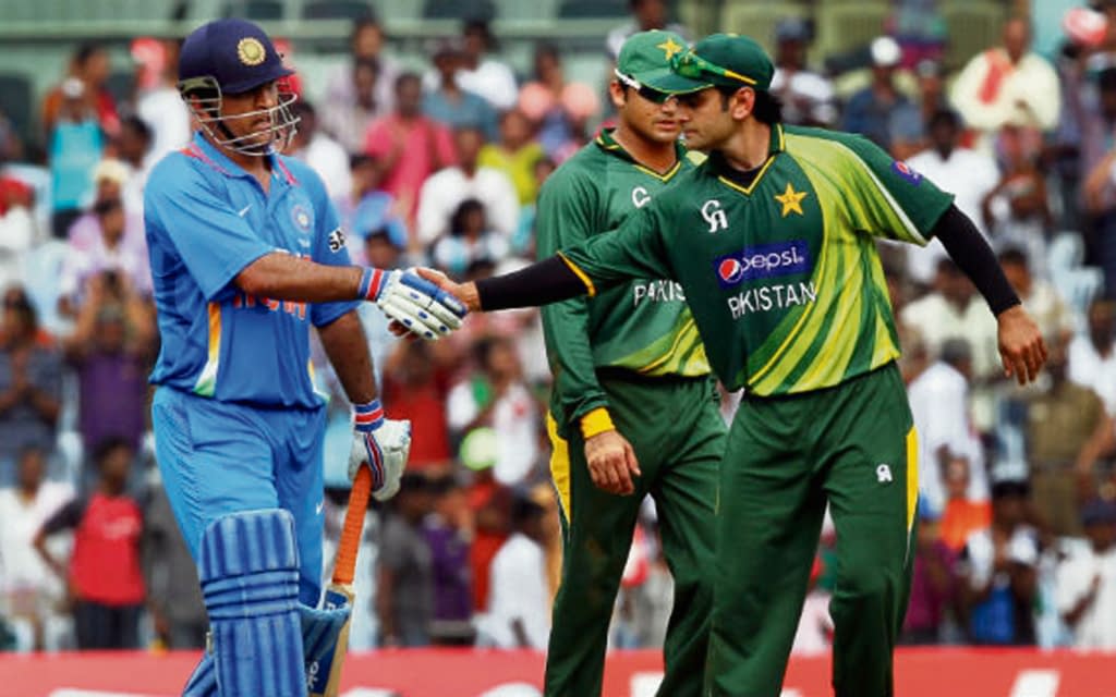 2017 icc champions trophy india vs pakistan