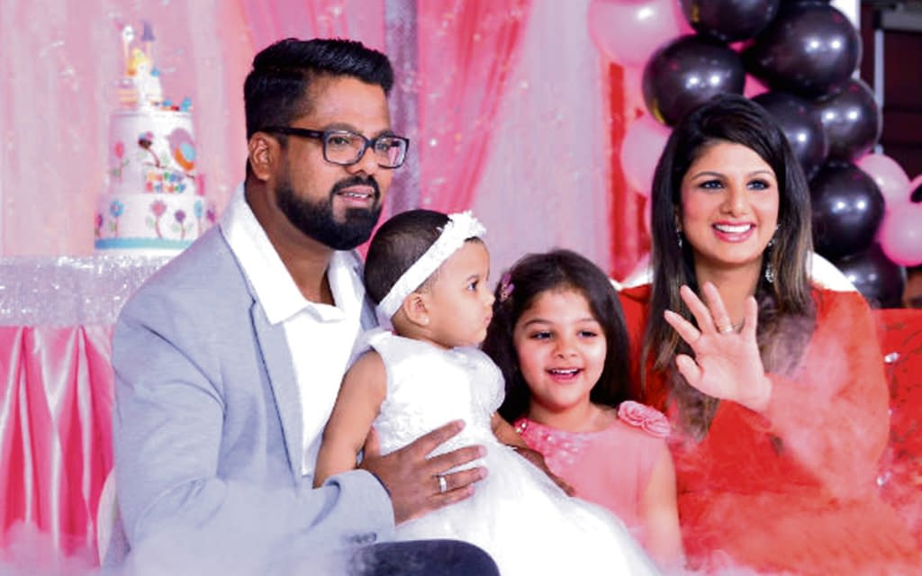 Rambha Starts Legal War To Retain Her Daughters Watch our collection of videos about indhran pathmanathan and films from india and around the world. rambha starts legal war to retain her