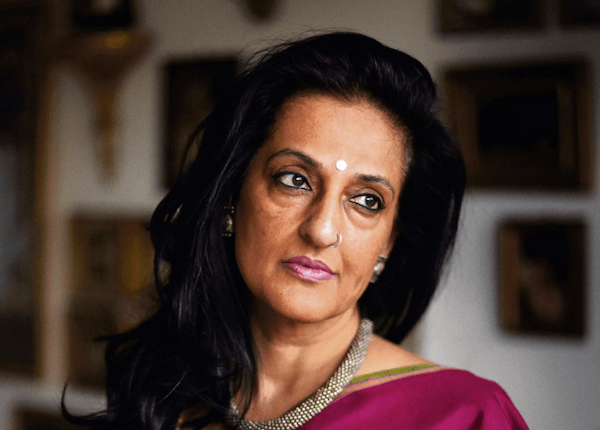 Telling The Stories Of Our Time Seema Anand She is the wife of veteran actor ramesh deo & mother of actor ajinkya deo & noted director abhinay deo. stories of our time seema anand