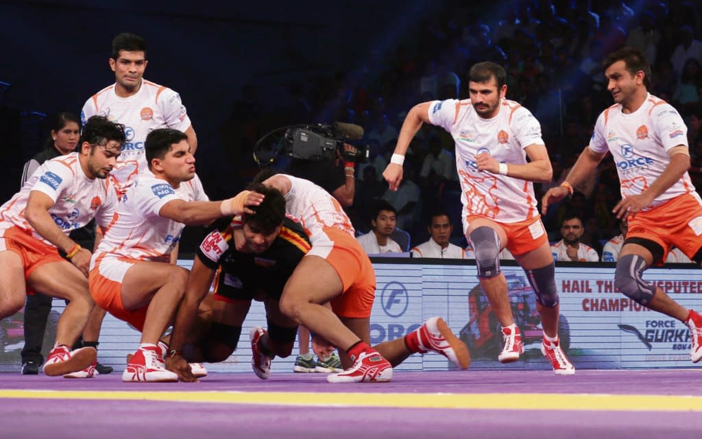 India To Host Kabaddi World Cup In October Kabaddi federation of uganda started one year a go in uganda, we have both national and international kabaddi activities. india to host kabaddi world cup in