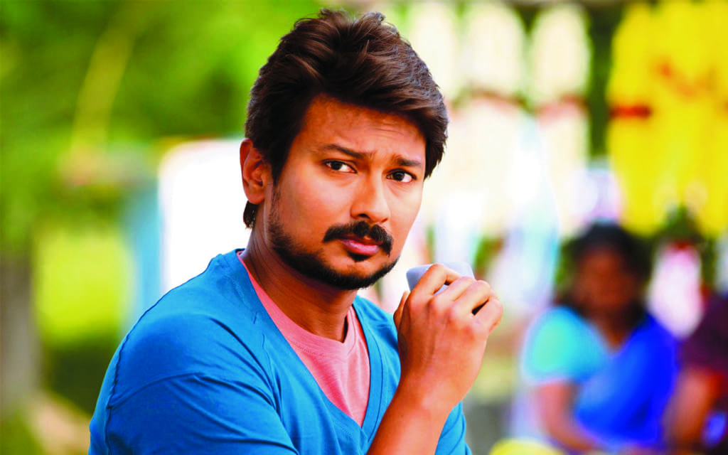 Maheshinte Prathikaram To Be Remade In Tamil Malayalam cinema's answer to that was the much feted maheshinte prathikaram that was marked for those who missed this hilarious story, director priyadarshan is ready with the tamil remake of the. maheshinte prathikaram to be remade in