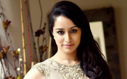 Real Haseena Is Different From Reel Haseena Shraddha Haseena parkar is a 2017 indian biographical crime film directed by apoorva lakhia and produced by nahid khan. reel haseena shraddha