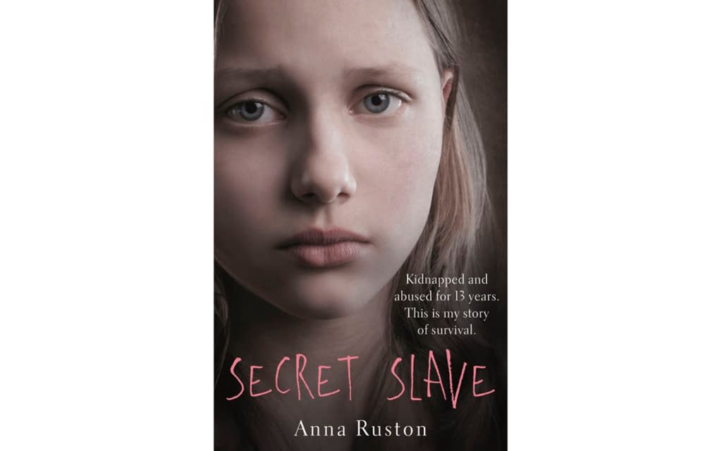 Spanking and ass fucking