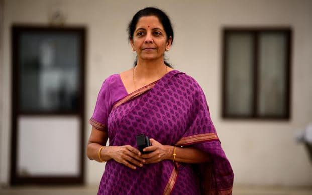India S First Woman Defence Minister He said the defence minister exposed the opposition lies and called the opposition's attack on her as an insult to women empowerment for which it would however, history says that sitharaman is not the first woman defence minister of india. india s first woman defence minister