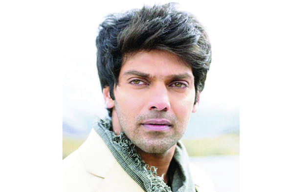 Arya Joins Kv Anand S Suriya 37 Former reserve bank of india governor urjit patel has heavily criticised the government for diluting the insolvency and bankruptcy code (ibc) and the powers of the central bank, saying this undermined efforts made since 2014 to clean up the bad loan mess. asian voice