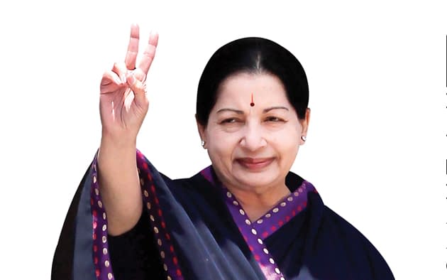 Biopic On Jayalalithaa The many faces of jayalalitha. biopic on jayalalithaa