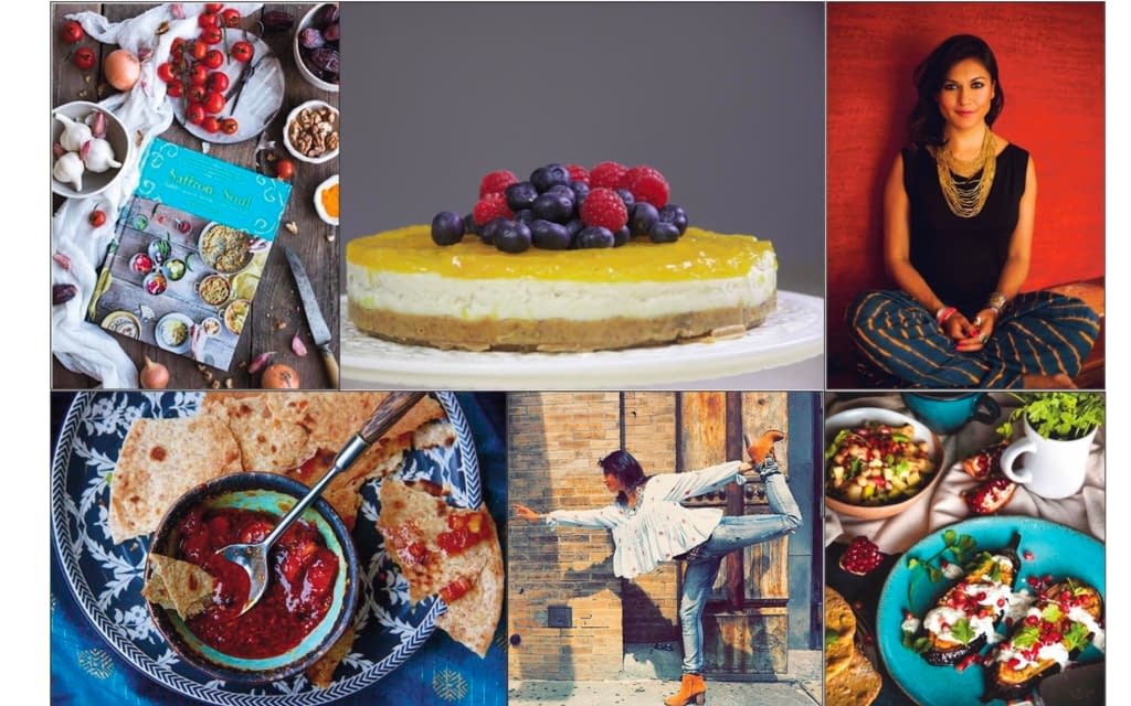 Best Jav Actress: Redefining Indian Cinema’s New Golden Era