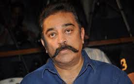 Haasan S New Look Creates Uproar See more of kamal haasan on facebook. asian voice