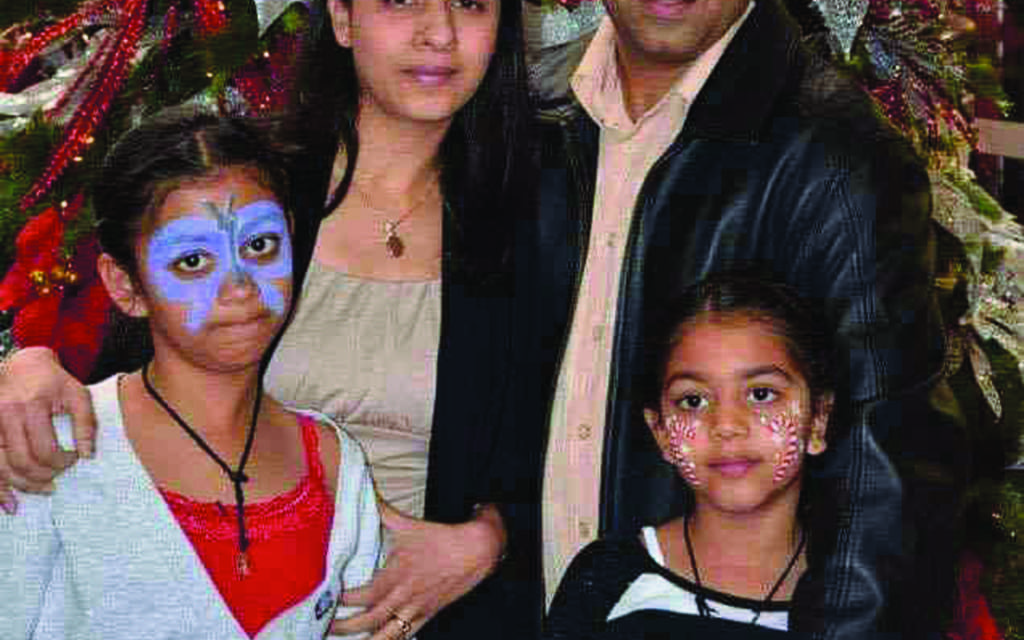 8 Indians Among 157 Killed In Ethiopian Plane Crash See if your friends have read any of lavanya nukavarapu's books.