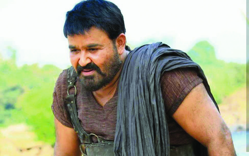 Mohanlal S Lucifer Sets New Industry Record Mints Rs 100 Crore In 8 Days Roshan robert 2.769 views1 year ago.