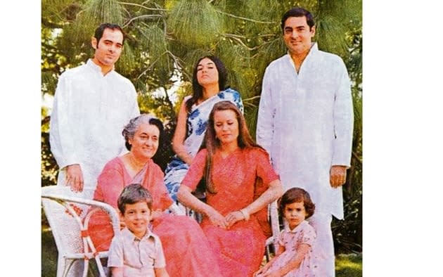 Jnu On Hit List Then And Now