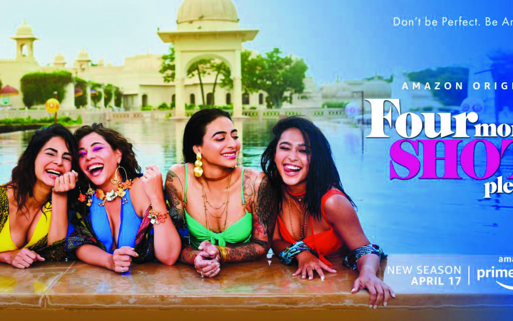 Index Of Var Ezdemo Site Storage Images Aliases Article Main Asian Voice Volumes 2020 10 October 2020 Four More Shots Please Nominated For Emmy Award 1506891 3 Eng Gb Viewers too are impressed with the show. asian voice