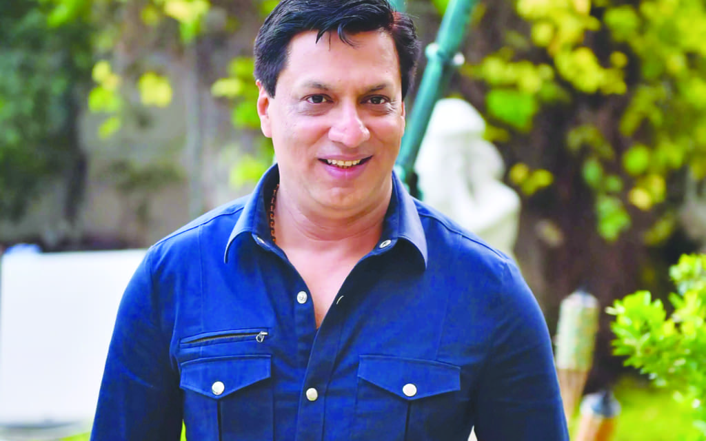 Madhur Bhandarkar Responds To Kjo S Apology With A Hard Hitting Letter Best known for films like chandni bar, page 3, traffic signal, fashion, heroine. madhur bhandarkar responds to kjo s