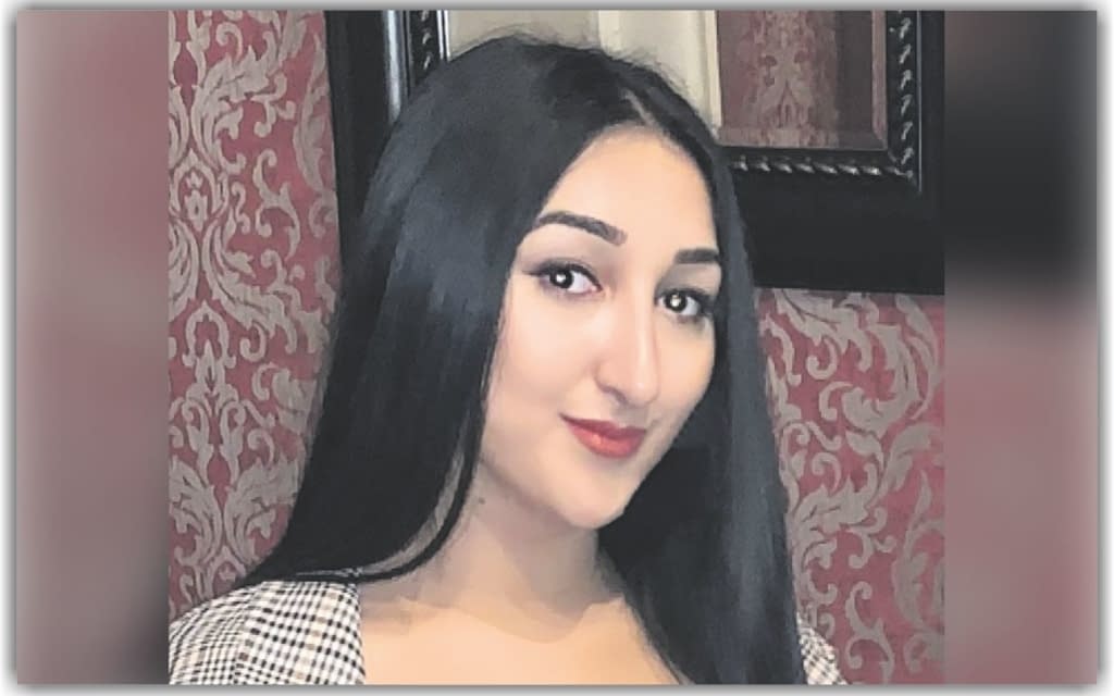 Housing market will bounce back