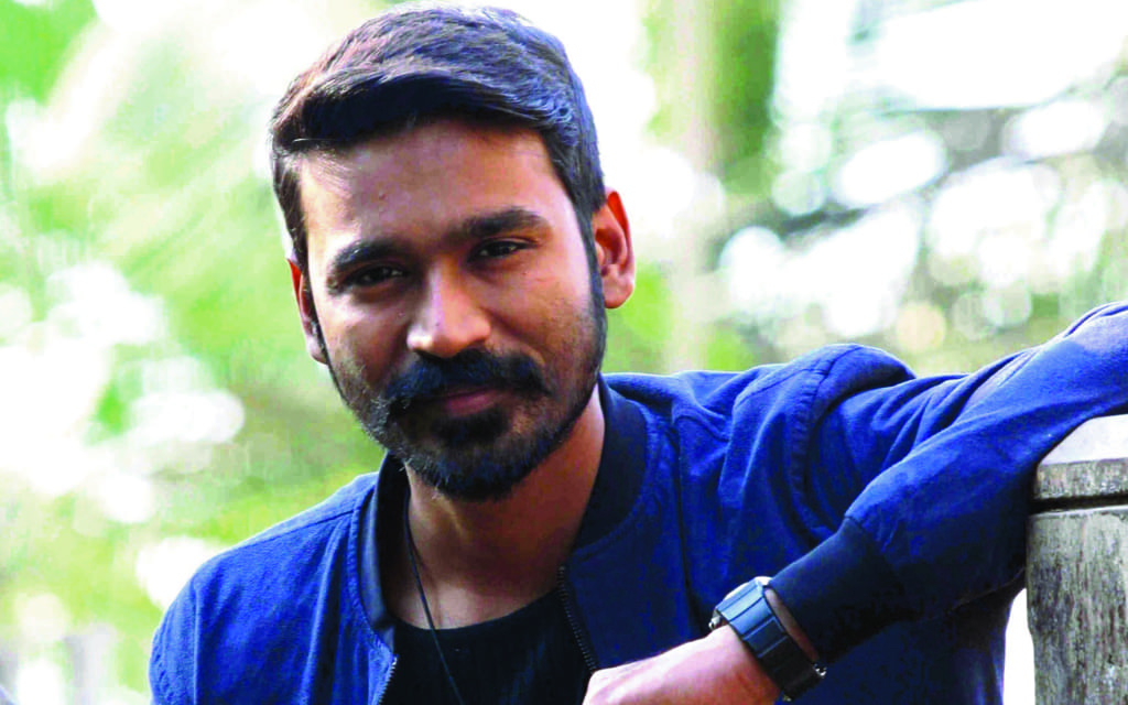 Dhanush To Join Ryan Gosling Chris Evans In The Gray Man The soft timbre of his voice, the demeanor of humble quietude, there in the fleshlight grip of the car's snug interior, bring to mind lars from lars and the. join ryan gosling chris evans