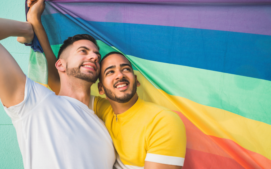 End Of Blood Donation Restriction Cheered By Gay And Bisexual Community 