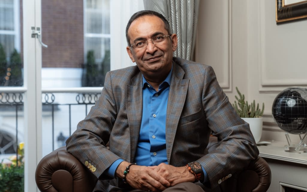 Reflecting on 2024 and planning for the year ahead