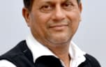 ACHYUTA SAMANTA - FOUNDER KIIT & KISS 