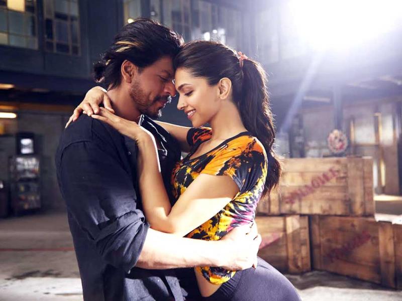 Happy New Year Enters Rs 100 Crore Club Seeking to uncover the truth about his past, a henchman betrays someone close to him and assumes a new identity in a small istanbul neighborhood. asian voice