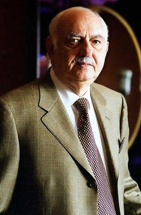 Uk Indians Amongst World S 100 Richest ￼ ￼ ￼ ￼ ￼ ￼ ￼ ￼ ￼ ￼ ￼ view all description description dilip shanghvi is an indian. uk indians amongst world s 100 richest