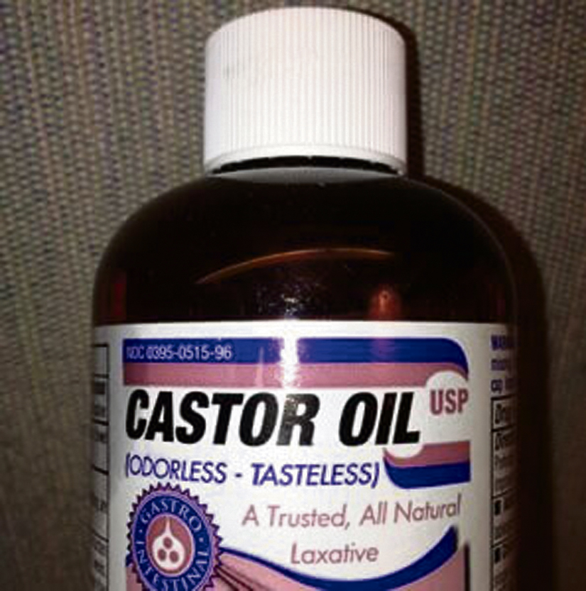 Ванилин от комаров для детей отзывы. Help oil. Эфирное масло мелиссы. Гидрофильное масло skin helpers. Karite косметика face cream aloe vera with 24k.