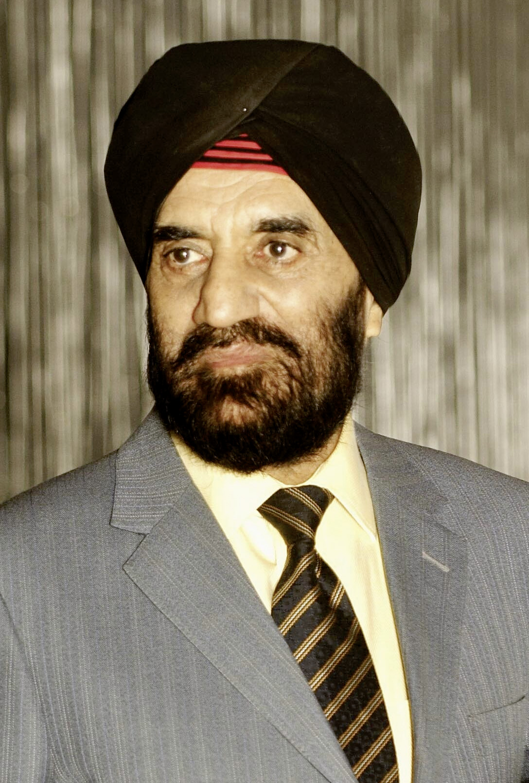 Dr Kartar Lalvani Obe The Vitamin King Making People Healthier See what kartar singh (kartarsinghdhangar) has discovered on pinterest, the world's biggest collection of ideas. dr kartar lalvani obe the vitamin king