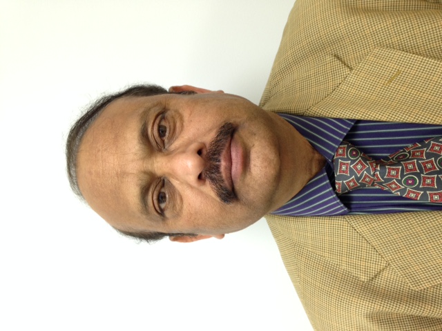 Paas Agitation In Gujarat And Reservation Policy A Perspective