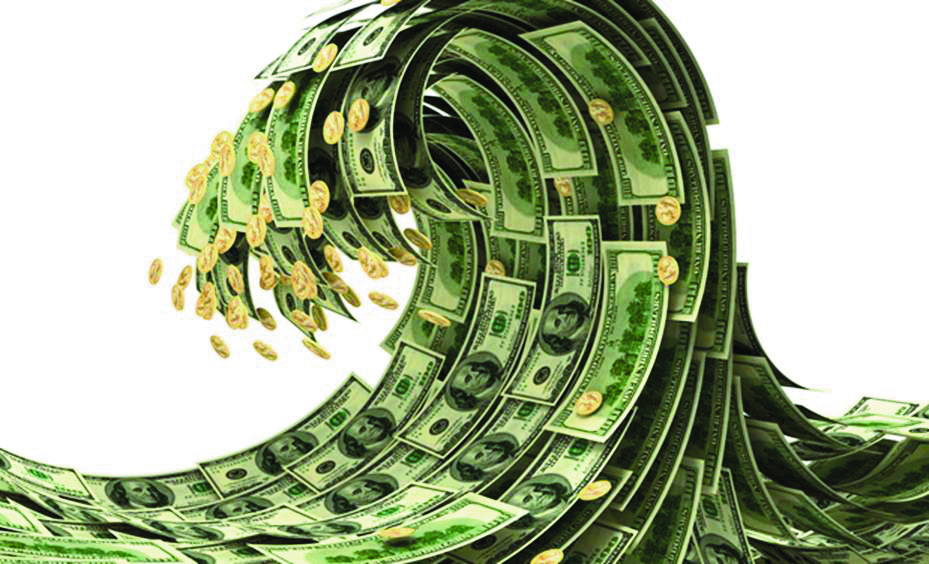 ооо нпо пас. дополнительный поток. дополнительный поток.