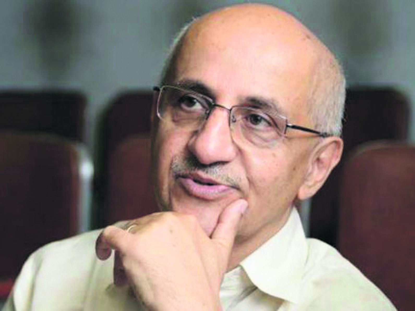 Acclaimed Indian Author Harsh Mander On India S Poor 30 video 82 prosmotra obnovlen 12 mar. acclaimed indian author harsh mander on