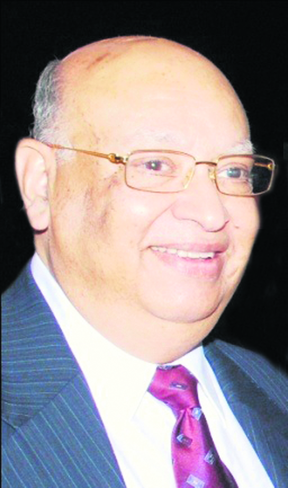 Rajah Rabold Ten years on the campaign for widows’ rights continues...