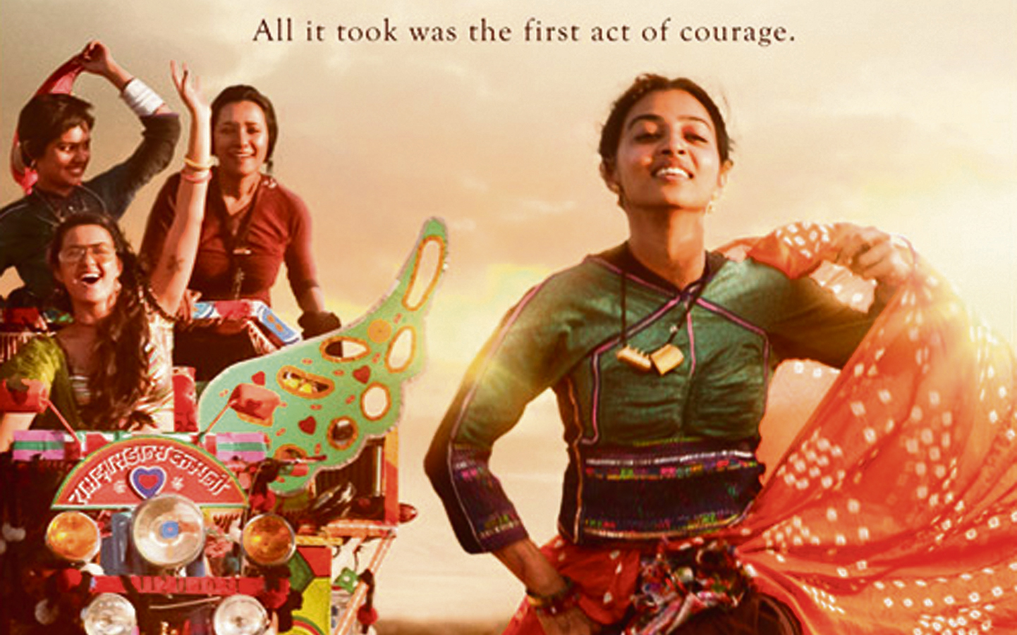 Голливуд против болливуда. Kareena kapoor салман кхан. Bollywood news. Latest bollywood movies. Абхишек баччан байкеры 1.