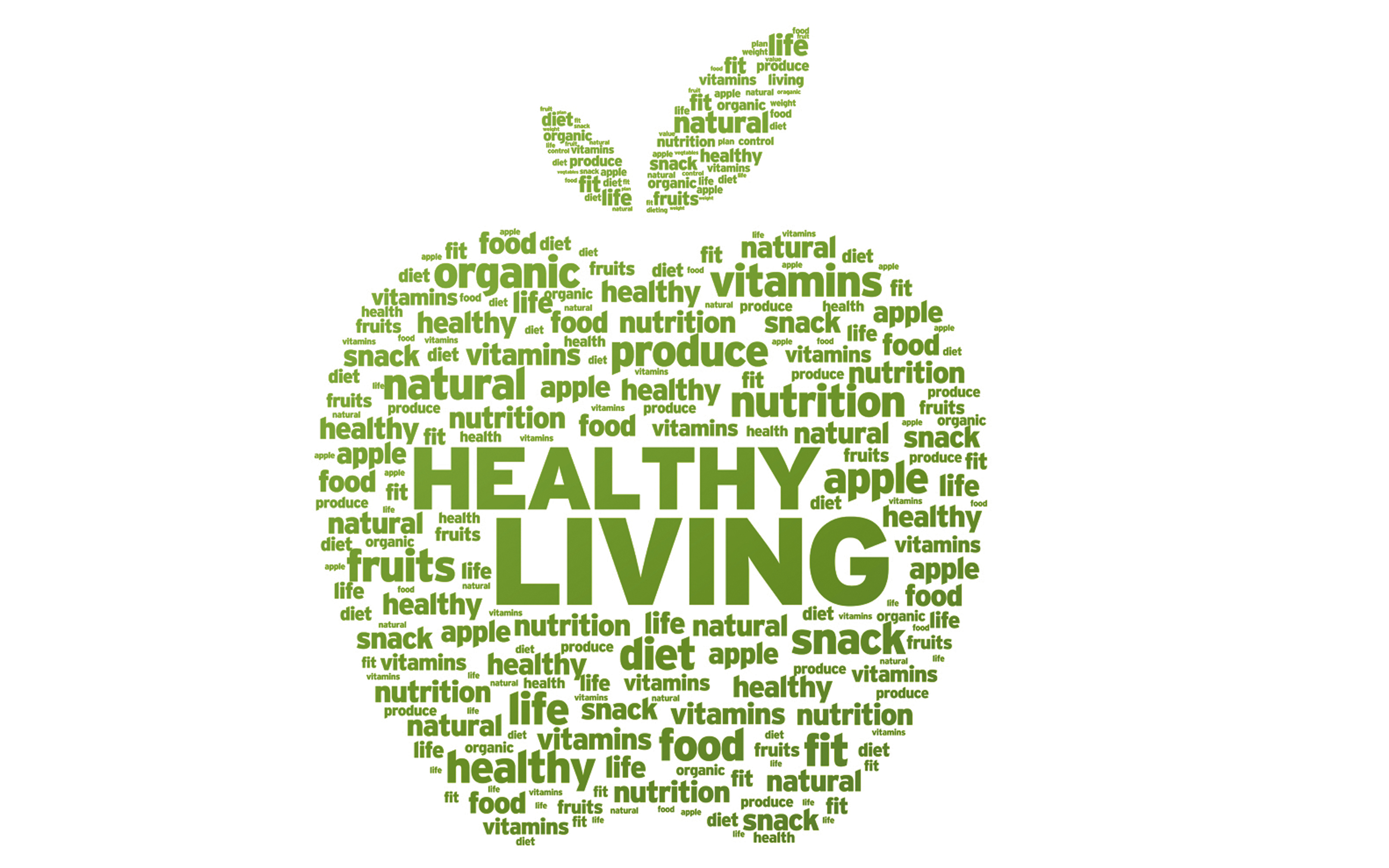 Плакат на здоровый образ на английском. Lifestyle in english. Презентация на тему healthy food. Плакат на тему healthy lifestyle. Зож на английском языке.