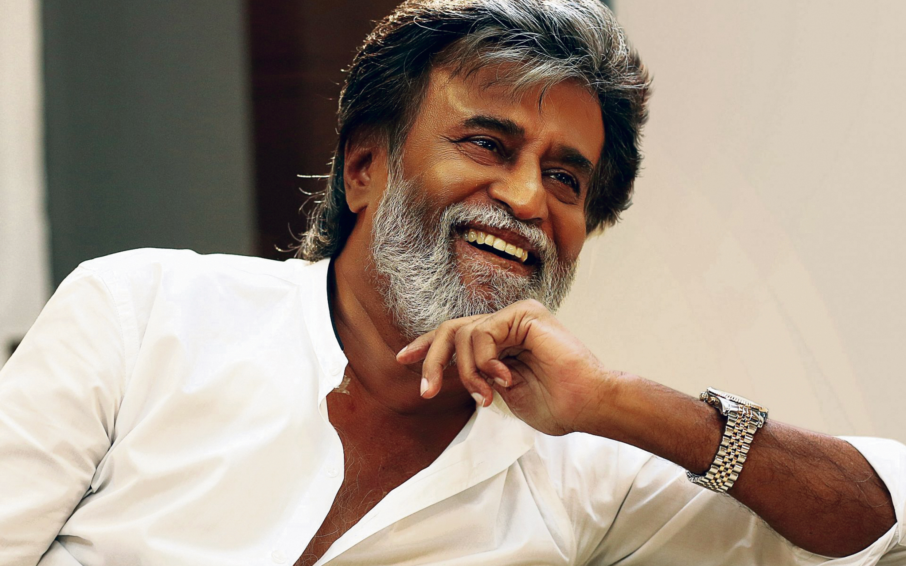 Rajinikanth Kabali Hd Images Rajinikanth Kabali Slim Case Back