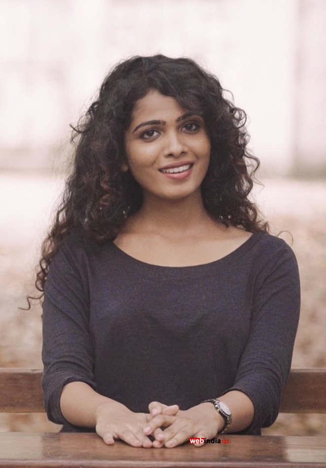 Working With Rahman Is Unforgettable Sanah Moidutty 140,914 likes · 3,423 talking about this. working with rahman is unforgettable