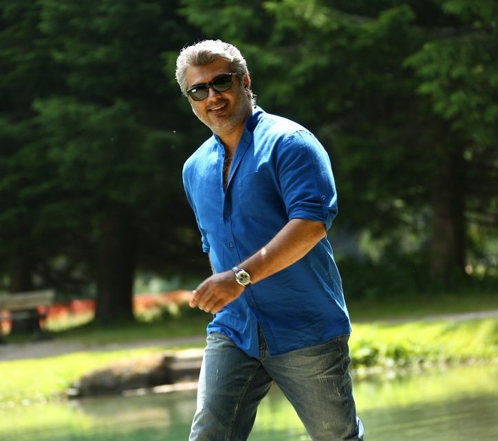 Index of /var/ezdemo_site/storage/images /asian-voice/volumes/2017/2-september-2017/'terrific'-demand-for-ajith's-' vivegam'/actor-ajith-hd-wallpapers-gallery_12-724x641/782981-1-eng-GB