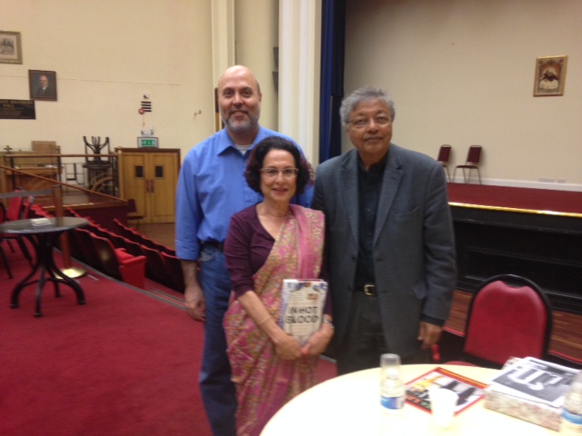 Book Launch At The Zoroastrian Centre Villains stranz and fairchild van waldenberg fairly smolder with sexual tension for one another until they finally fling themselves at each other just as the police are hauling them away. book launch at the zoroastrian centre