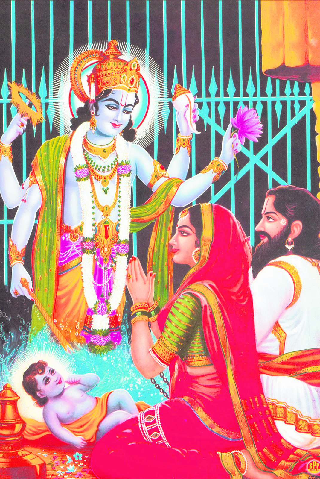 Nand Gher Anand Bhayo Jay Kanhaiya Lal Ki Nand ke ghar anand bhayo jai kanhaiya laal ki. nand gher anand bhayo jay kanhaiya lal