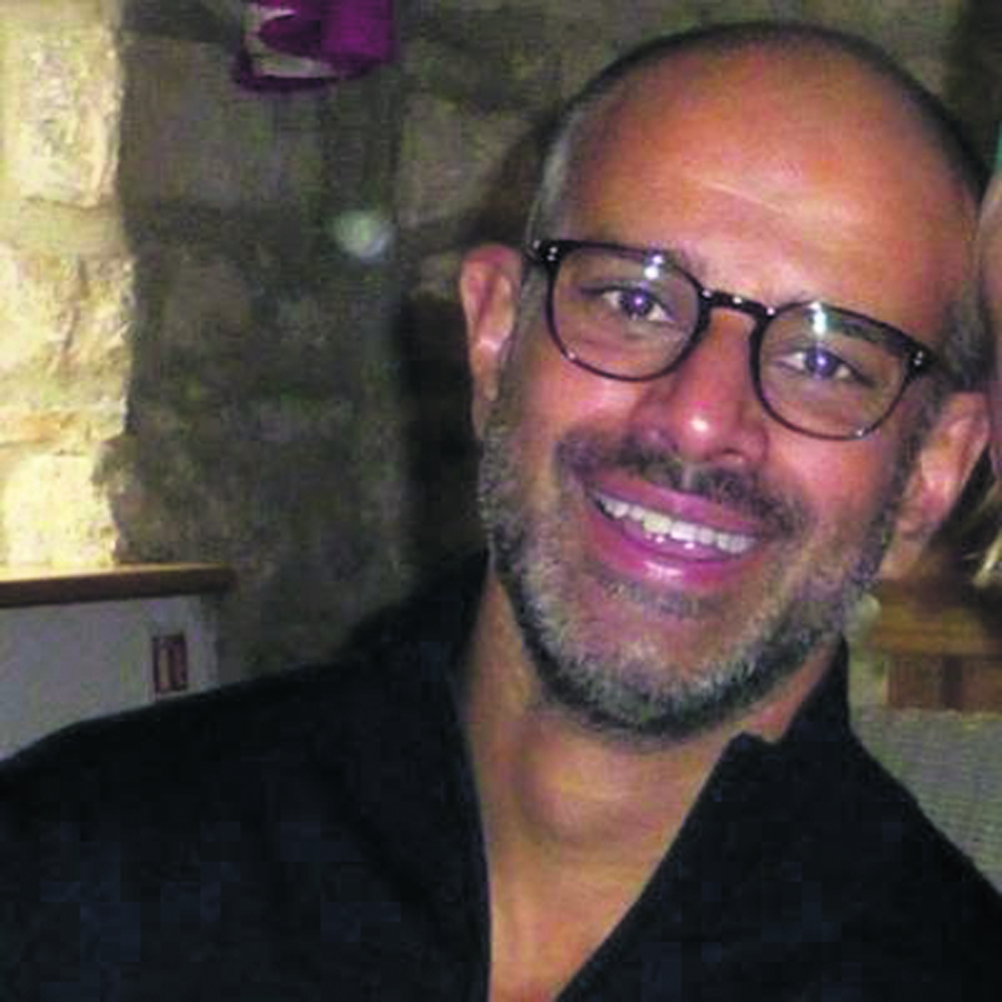 Paul Springall 9 Asian companies featured in The Sunday Times Grant Thornton Top Track ...