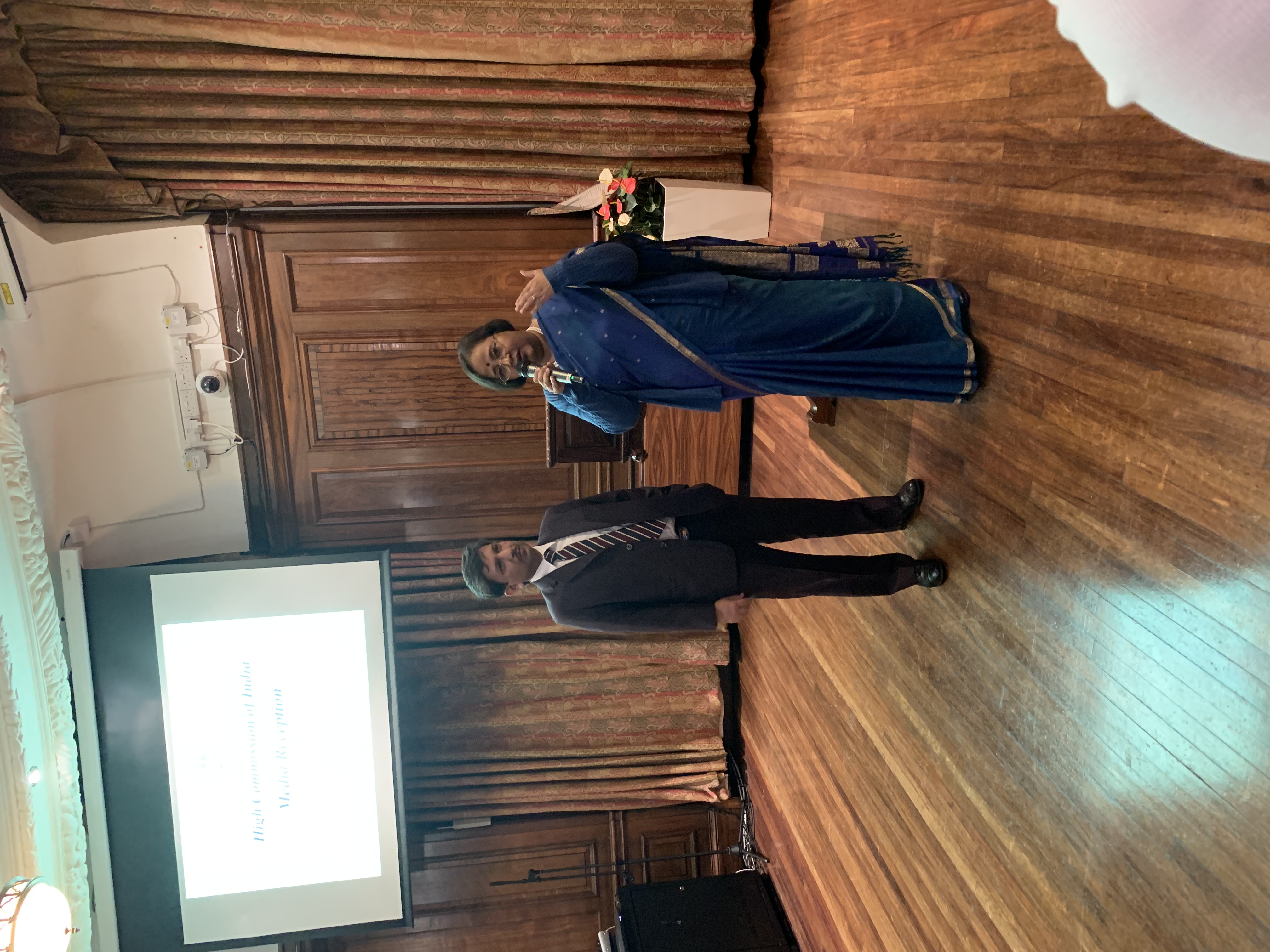 Lycamobile Uk Top Up Bundle Codes 2020 See A Voice