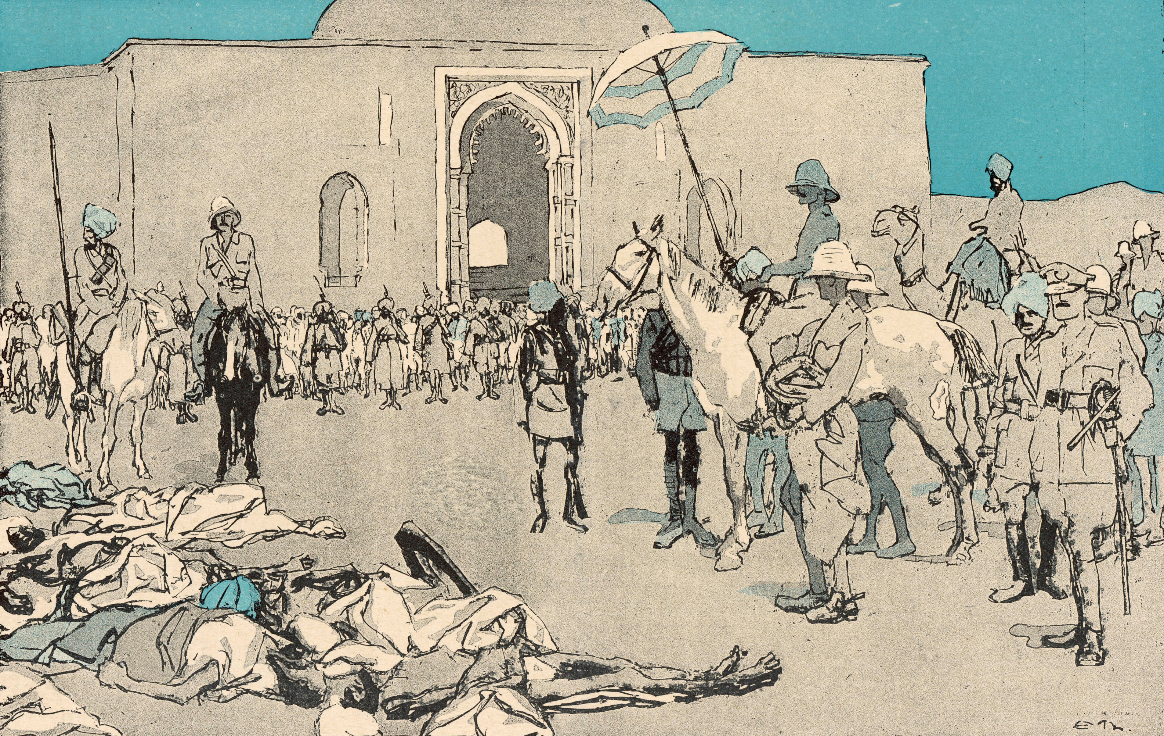 Индия 1919 год. Бойня в амритсаре в 1919 году. Jallianwala bagh. Амритсарская бойня в индии. Амритсарская бойня в индии.