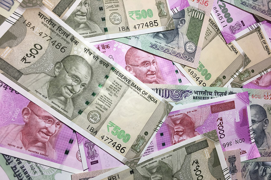 India Tops Remittances List Got 79bn In 2018 Then click the convert me button. asian voice