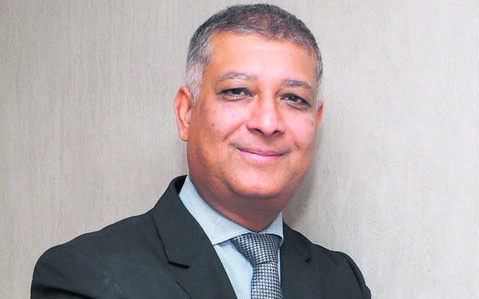 Customers Of Southall Travel Refunded 22 Million Worth Of Payments Discover the best of southall so you can plan your trip right. https www asian voice com finance uk customers of southall travel refunded c2 a322 million worth of payments