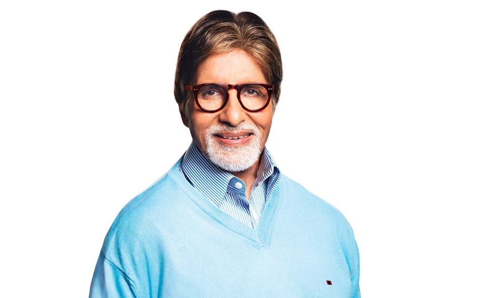 amitabh wallpaper