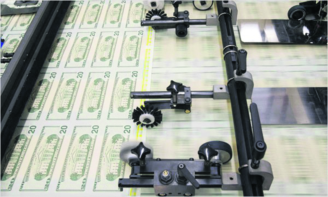 станок для печати денег. станок печатающий деньги. машинка для денег. фокус смехторг машинка для печатания денег. станок печатающий деньги.